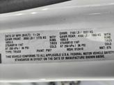 Thumbnail of 2024 Bright White Clearcoat RAM 1500