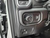 Thumbnail of 2024 Bright White Clearcoat RAM 1500