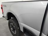 Thumbnail of 2023 Iconic Silver Metallic Ford F-250