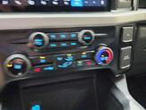 Thumbnail of 2023 Iconic Silver Metallic Ford F-250