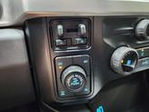 Thumbnail of 2023 Iconic Silver Metallic Ford F-250