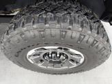 Thumbnail of 2023 Iconic Silver Metallic Ford F-250