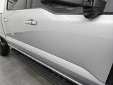 Thumbnail of 2023 Iconic Silver Metallic Ford F-250