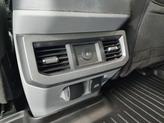 Thumbnail of 2023 Iconic Silver Metallic Ford F-250