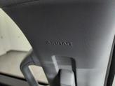 Thumbnail of 2023 Iconic Silver Metallic Ford F-250