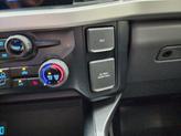 Thumbnail of 2023 Iconic Silver Metallic Ford F-250