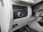 Thumbnail of 2023 Iconic Silver Metallic Ford F-250