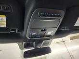 Thumbnail of 2023 Azure Gray Metallic Tri-Coat Ford F-250