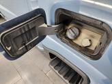 Thumbnail of 2023 Azure Gray Metallic Tri-Coat Ford F-250
