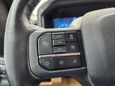 Thumbnail of 2023 Azure Gray Metallic Tri-Coat Ford F-250