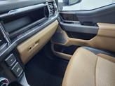 Thumbnail of 2023 Azure Gray Metallic Tri-Coat Ford F-250