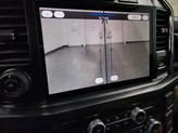 Thumbnail of 2023 Azure Gray Metallic Tri-Coat Ford F-250