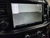 Thumbnail of 2023 Azure Gray Metallic Tri-Coat Ford F-250