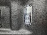 Thumbnail of 2023 Azure Gray Metallic Tri-Coat Ford F-250