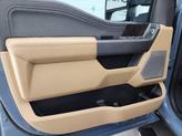 Thumbnail of 2023 Azure Gray Metallic Tri-Coat Ford F-250