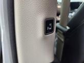 Thumbnail of 2023 Silver Mist Clearcoat Chrysler Pacifica