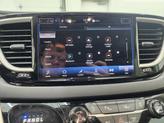 Thumbnail of 2023 Silver Mist Clearcoat Chrysler Pacifica