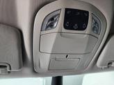 Thumbnail of 2023 Silver Mist Clearcoat Chrysler Pacifica