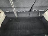 Thumbnail of 2023 Silver Mist Clearcoat Chrysler Pacifica