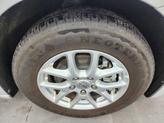 Thumbnail of 2023 Silver Mist Clearcoat Chrysler Pacifica