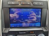 Thumbnail of 2021 Agate Black Metallic Ford F-250