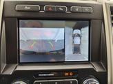 Thumbnail of 2021 Agate Black Metallic Ford F-250