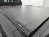 Thumbnail of 2021 Agate Black Metallic Ford F-250