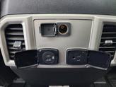 Thumbnail of 2021 Agate Black Metallic Ford F-250