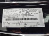 Thumbnail of 2021 Agate Black Metallic Ford F-250