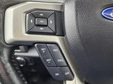 Thumbnail of 2021 Agate Black Metallic Ford F-250