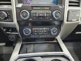 Thumbnail of 2021 Agate Black Metallic Ford F-250