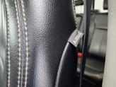 Thumbnail of 2021 Agate Black Metallic Ford F-250