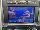 Thumbnail of 2021 Agate Black Metallic Ford F-250
