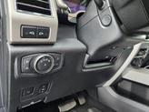 Thumbnail of 2021 Agate Black Metallic Ford F-250