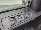 Thumbnail of 2021 Agate Black Metallic Ford F-250