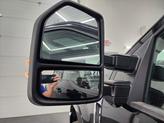 Thumbnail of 2021 Agate Black Metallic Ford F-250