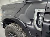 Thumbnail of 2021 Agate Black Metallic Ford F-250