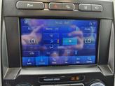 Thumbnail of 2021 Agate Black Metallic Ford F-250