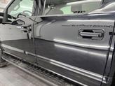 Thumbnail of 2021 Agate Black Metallic Ford F-250