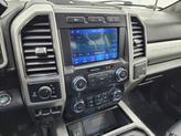 Thumbnail of 2021 Agate Black Metallic Ford F-250