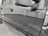 Thumbnail of 2021 Agate Black Metallic Ford F-250