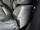 Thumbnail of 2021 Agate Black Metallic Ford F-250