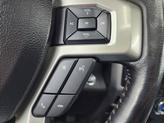 Thumbnail of 2021 Agate Black Metallic Ford F-250