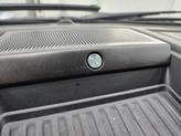 Thumbnail of 2021 Agate Black Metallic Ford F-250