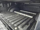 Thumbnail of 2021 Agate Black Metallic Ford F-250