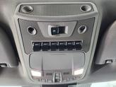 Thumbnail of 2021 Agate Black Metallic Ford F-250