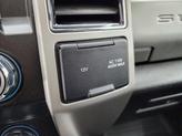 Thumbnail of 2021 Agate Black Metallic Ford F-250
