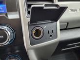 Thumbnail of 2021 Agate Black Metallic Ford F-250