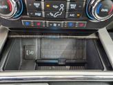 Thumbnail of 2021 Agate Black Metallic Ford F-250