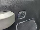 Thumbnail of 2021 Agate Black Metallic Ford F-250